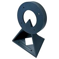 D-EAP6X-UNI stand for TP-Link - Holder
