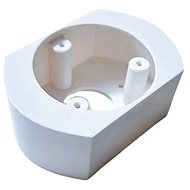 D-TC3XX-C wall or ceiling mount for TP-Link - Holder