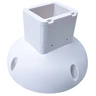 D-TC5XX-C wall or ceiling mount for TP-Link - Holder