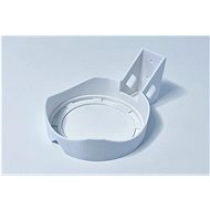 D-BE65 wall mount for TP-Link - Holder