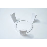 OEM D-BE25 wall and ceiling mount for TP-Link - Holder