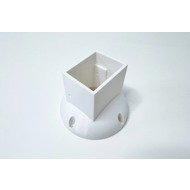 OEM D-TCXG-C mount/stand for TP-Link - Holder