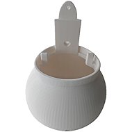 OEM Wall and Ceiling Mount for Tapo C560WS/TC46 - Holder