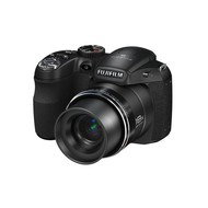 FUJIFILM FinePix S2950 - Digital Camera