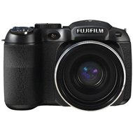 FUJIFILM FinePix S2980 - Digital Camera