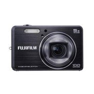 FUJIFILM FinePix J250 black - Digital Camera