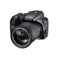 FUJIFILM FinePix S200EXR - Digital Camera