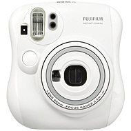Fujifilm Instax Mini 25 Instant Camera - Sofortbildkamera