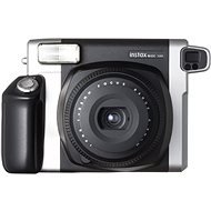 Fujifilm Instax Wide 300 Camera EX D - Instant fényképezőgép