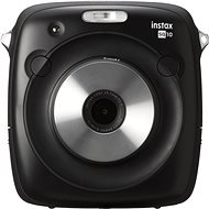 Fujifilm Instax Square SQ10 - Instant Camera