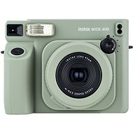 Fujifilm Instax Wide 400 - Instant Camera