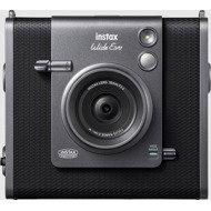 FujiFilm Instax Wide EVO - Sofortbildkamera