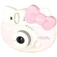 Fujifilm Instax Hello Kitty - Kinderkamera