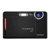 FUJIFILM FinePix Z300 - Digital Camera