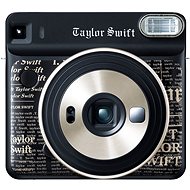Fujifilm Instax Square SQ6 Taylor Swift - Instant Camera