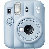 Fujifilm instax mini 13 Frost Blue - Instant Camera