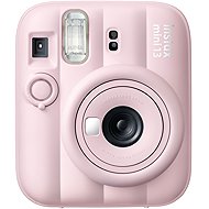 Fujifilm instax mini 13 Candy Pink - Instant Camera