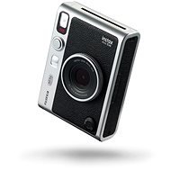 Fujifilm Instax Mini EVO - Instant Camera