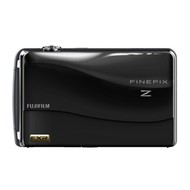 FUJIFILM FinePix Z700 černý - Digital Camera