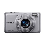 FUJIFILM FinePix T350 white - Digital Camera