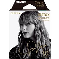 Instax Square Instant Film Taylor Swift - Photo Paper
