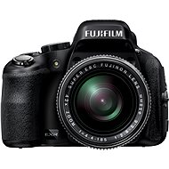  FUJIFILM FinePix HS50  - Digital Camera