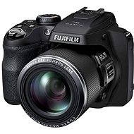  FUJIFILM FinePix SL1000  - Digital Camera