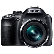  FUJIFILM FinePix SL260  - Digital Camera