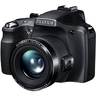  FUJIFILM FinePix SL280  - Digital Camera