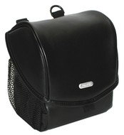 FUJIFILM SC-FX S9 - Case