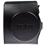 Fujifilm Instax Mini 90 Camera Case Black - Case