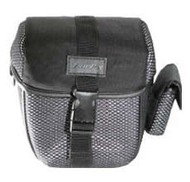 Pouzdro FUJIFILM SC-FX S5 - -
