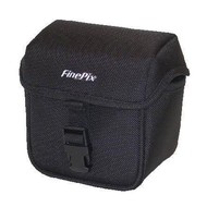 FUJIFILM pouzdro SC-FX 602 pro FinePix S602, S7000, S20 - -