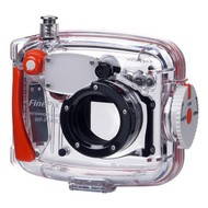 FUJIFILM waterproof case for FX420 - Waterproof Case