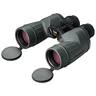 Fujifilm Fujinon 7x50 FMTR-SX-2 - Binoculars