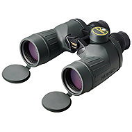 Fujifilm Fujinon 7x50 FMTRC-SX-2 - Binoculars