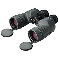 Fujifilm Fujinon 10x50 FMTR-SX - Binoculars