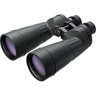 Fujifilm Fujinon 10x70 FMTR - Fernglas