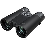 Fujifilm Fujinon HC8x42 - Binoculars