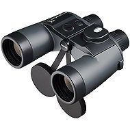 Fujifilm Fujinon 7x50 WPC-XL - Binoculars
