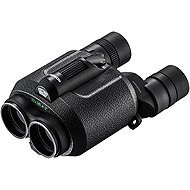 Fujifilm Fujinon TS 12x28 - Binoculars