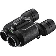 Fujifilm Fujinon TS 16x28 - Binoculars