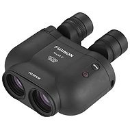 Fujifilm Fujinon TS-X1440 Black - Binoculars