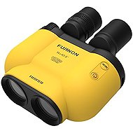 Fujifilm Fujinon TS-X1440 Yellow - Binoculars