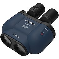 Fujifilm Fujinon TS-X1440 Navy - Binoculars