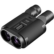 Fujifilm Fujinon TS-L 1640 - Binoculars