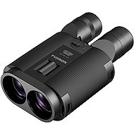 Fujifilm Fujinon TS-L 2040 - Binoculars