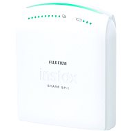 Instax Share SP1 EX D - Jehličková tiskárna