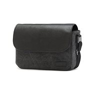 Fujifilm Instax Wide Link Printer Bag - Camera Case