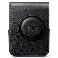 FujiFilm Instax Mini Evo Tasche - Kameratasche